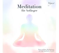 Inga Stendel - Meditation für Anfänger - Teil 3