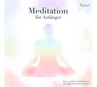 Inga Stendel - Meditation für Anfänger - Teil 3