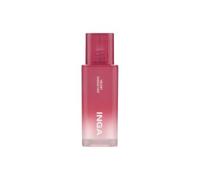 INGA - Velvet Choux Tint - 6 Colors Plum Pie