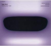 INGAR ZACH-FLOATING LAYER CAKE