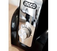 Ingco Cordless Stand Blender 300W, 2 Speed And Pulse