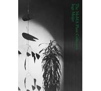 Inge Meijer - The MoMA Plant Collection