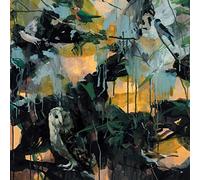 Ingebrigt Haker Flaten - (Exit) Knarr [VINYL]