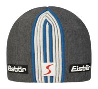 Ingemar Skipool Beanie by Eisbär