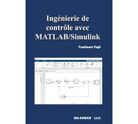 Ingeniería de control con MATLAB/Simulink