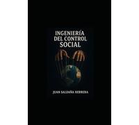 Ingeniería de Control Social