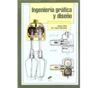 Ingenieria grafica y diseno/ Graphics Engineering and Design: 24