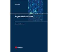 Ingenieurbaustoffe