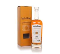 Ingenio La Cabana 5 Year Old - Bapt & Clem's (Darroze) Dark Rum