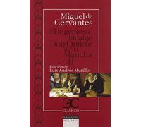 Ingenioso hidalgo Don Quijote de la Mancha - II, El