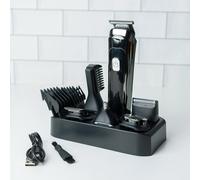 InGenious 11 in 1 Rechargeable Grooming Kit