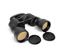 InGenious 7x50 Binoculars Lightweight Rubber Coated Orienting Compass Binocular