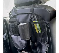 InGenious Car Seat Organiser