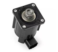 Ingenious-EGR Valve Exhaust Gas Recirculation Valve/Fit for Mitsubishi Pajero Shogun Triton L200 1582A038 K5T70080 K5T70272 1582A483
