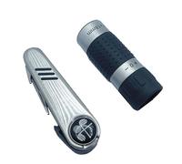 InGenious Golf 6-in-1 Course Multi Tool & Monocular Range Finder Accessory Set