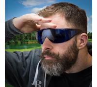 InGenious Golf Ball Finder Glasses V1