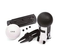 InGenious Golf Ball Monogram Stamper