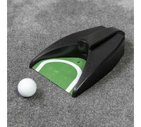 InGenious Golf Putting Cup