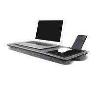 Ingenious Large Lap Desk Tray