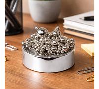 InGenious Magnetic Spheres