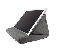 InGenious Multi Function Tablet Cushion Stand Device Rest with Storage Pockets