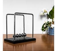 InGenious Newton's Cradle