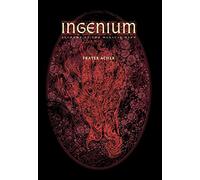 Ingenium: Alchemy of the Magical Mind