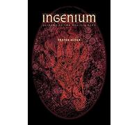 Ingenium: Alchemy of the Magical Mind