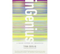 Ingenius: Unleash Your Creativity to Transform Obstacles into Opportunities: A Crash Course on Creativity