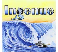 Ingenue - Super Swell