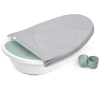 Ingenuity 4 in 1 Room To Soak Tub Baby Bath