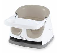 Ingenuity Baby Base 2-in-1 Seat, Cashmere