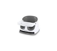 Ingenuity Baby Base 2-in-1 Seat - Slate