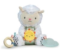 Ingenuity Calm Springs Activity Toy Sheppy