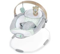 Ingenuity Cosy Spot Baby Bouncer