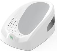 Ingenuity Easy Rinse Bather