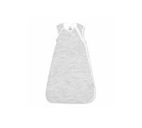 INGENUITY, Emmaillotage sleeping bag, gray mouse color, TOG 2.5 adjustable from 3 to 18 months certified Oeko-Tex.
