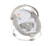 Ingenuity Inlighten Twinkle Tails-(in-11200) Hammock