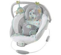 Ingenuity Cradling Bouncer - Morrison