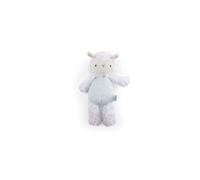 Ingenuity Premium Soft Plush Stuffed Animal Toy - Sheppy the Sheep, Ages Newborn +