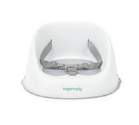 Ingenuity Simplicity Feeding Booster Grey