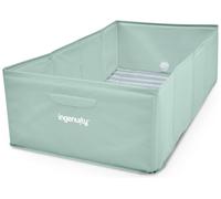 Ingenuity Tuck Away Folding Bath Tub