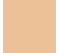 (inger) bareMinerals Complexion Rescue Natural Matte Tinted Moisturizer Mineral SPF30