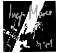Inger Marie - BY MYSELF