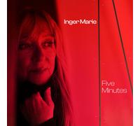 Inger Marie - Five Minutes