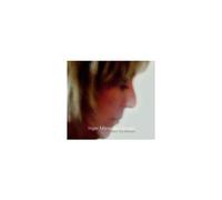 INGER MARIE GUNDERSEN: MAKE THIS MOMENT - CD SEALED