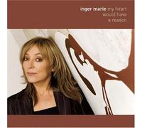 Inger Marie - Road from Yesterday