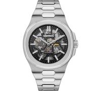 Ingersoll Watch I12501