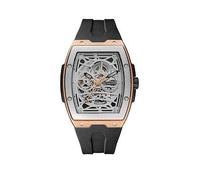 Mens Ingersoll The Challenger Automatic Watch I12302