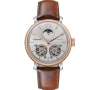 Ingersoll 1892 The Hollywood Automatic Mens Watch I09602